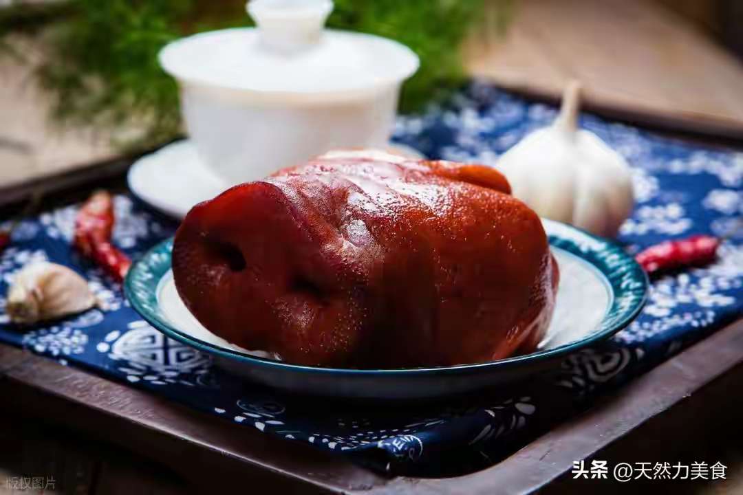 最爱猪拱嘴 - 美食广场 马鞍山OK论坛